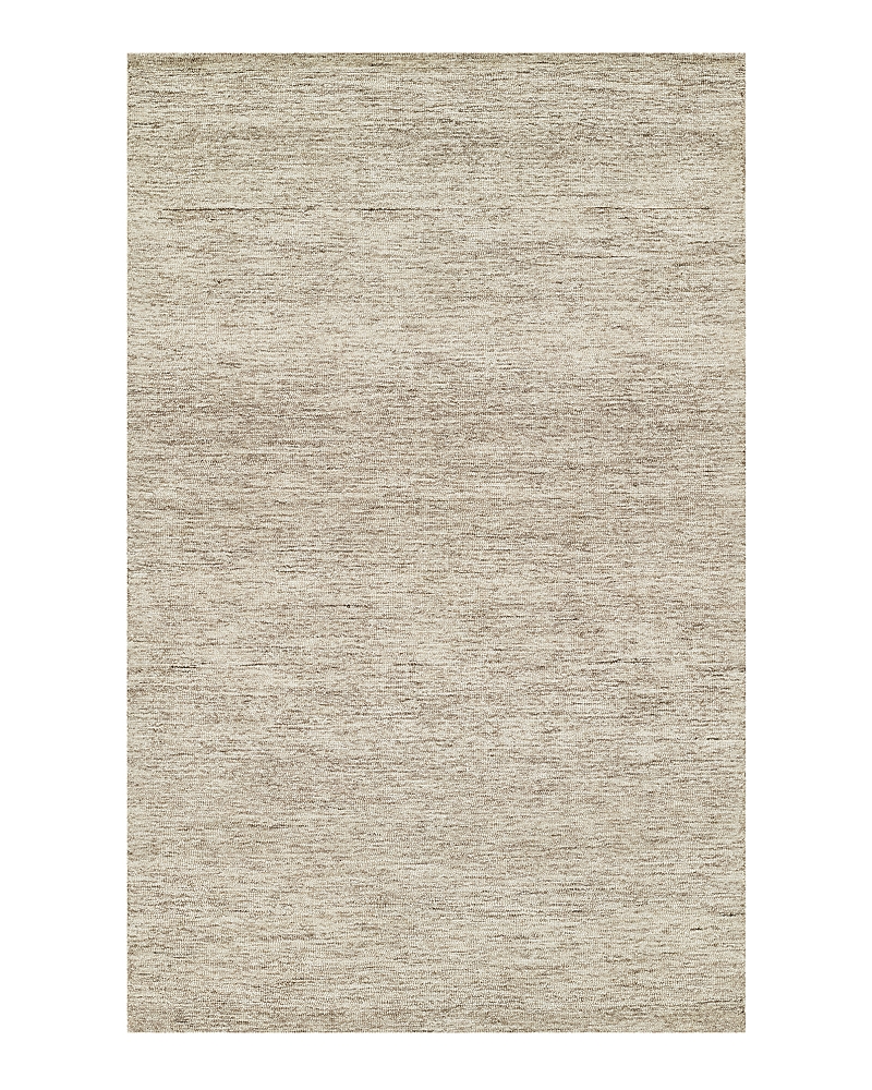 MOMENI MOMENI JAMES JAM-1 AREA RUG, 3'6 X 5'6