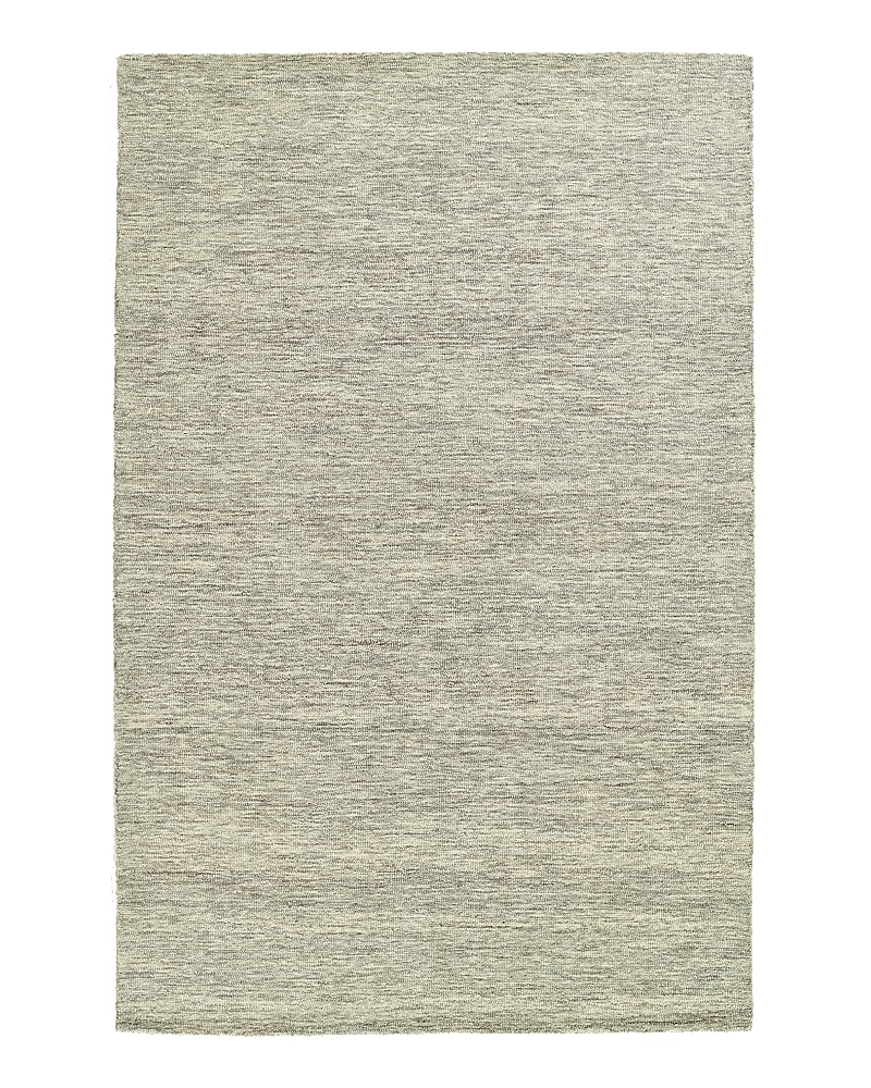 MOMENI MOMENI JAMES JAM-1 AREA RUG, 5' X 8'