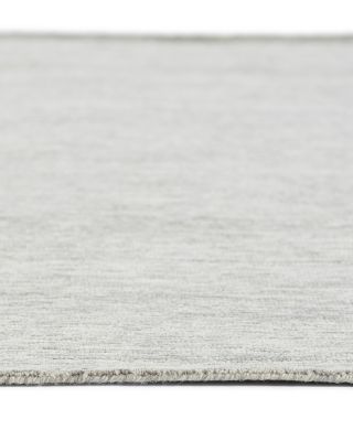 James JAM-1 Area Rug Collection