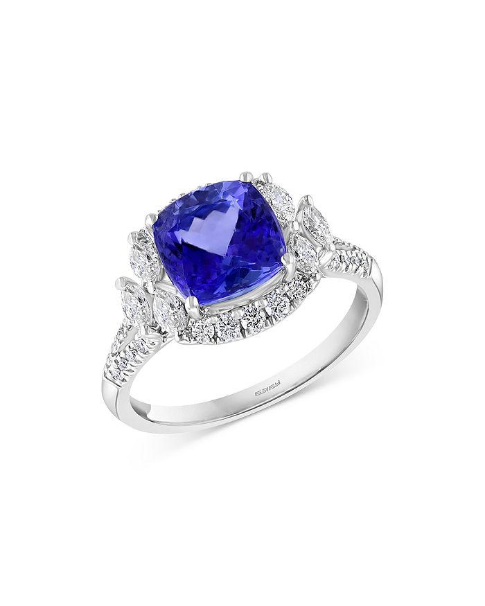 Bloomingdales rings shop