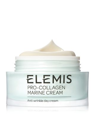 Pro-Collagen Marine Cream 1.7 oz.