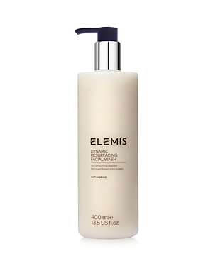 ELEMIS DYNAMIC RESURFACING FACIAL WASH 6.7 OZ. 1081426