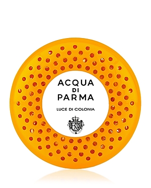Shop Acqua Di Parma Luce Di Colonia Fragrance Refill 0.7 Oz.