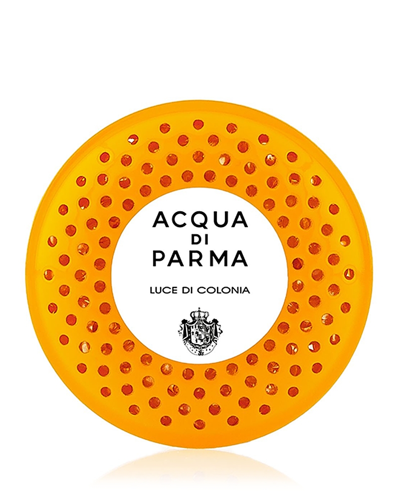 Acqua Di Parma Luce Di Colonia Car Diffuser Refill
