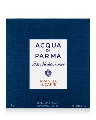 Arancia di Capri Fragrance Refill 0.7 oz.