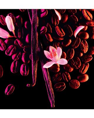 black opium bloomingdales