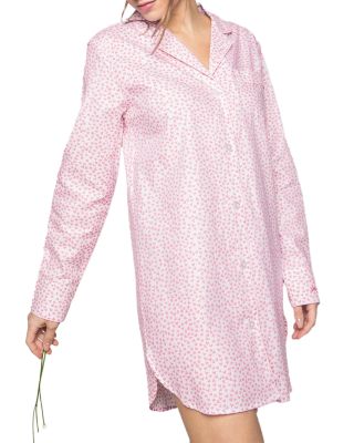 Petite Plume - Sweethearts Nightshirt