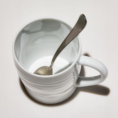 Origine Coffee Mug