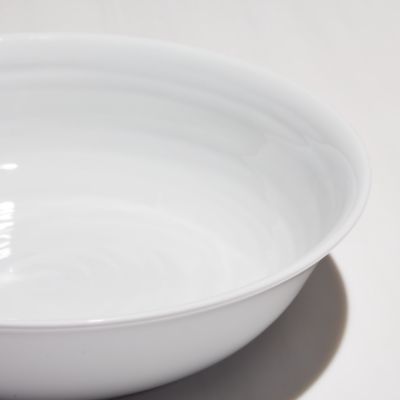 Origine Open Vegetable Bowl