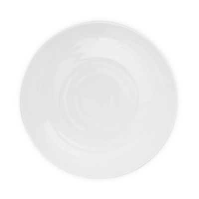 Bernardaud Origine Bread & Butter Plate