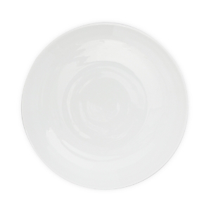 Bernardaud Origine Bread & Butter Plate In White
