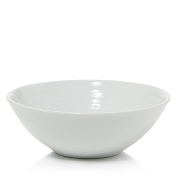 Bernardaud - Origine Cereal Bowl