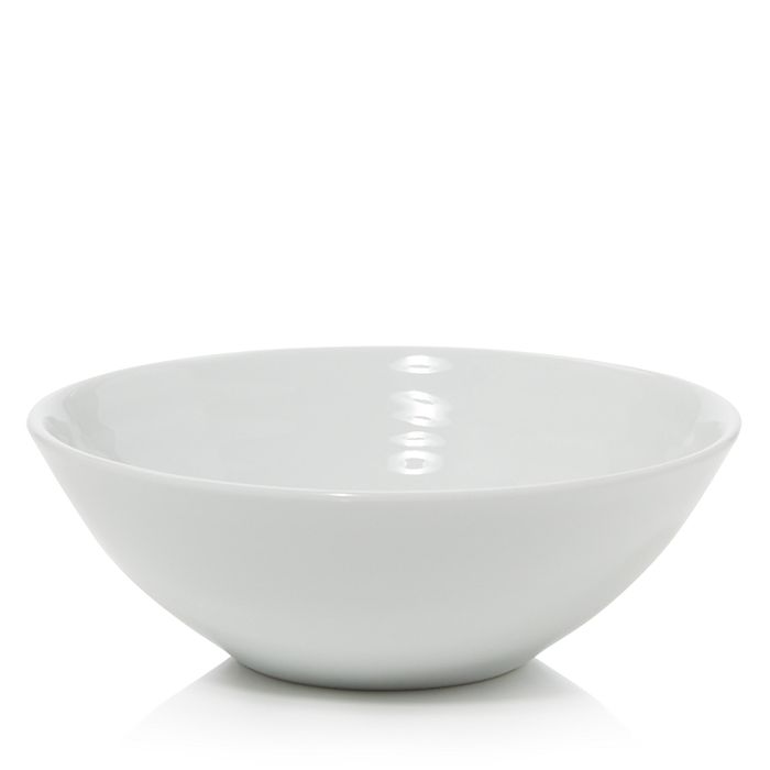Origine Cereal Bowl