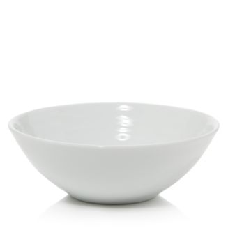 Bernardaud Origine Cereal Bowl | Bloomingdale's
