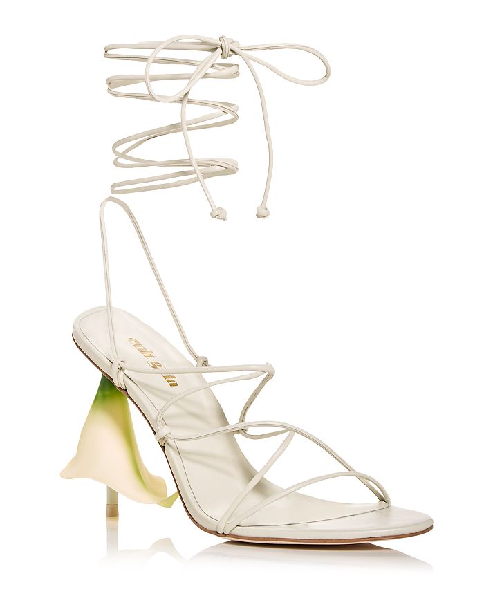 Cult gaia heels hotsell