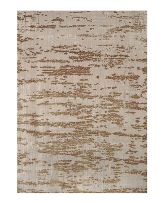Karastan Tryst Mykonos Area Rug, 5' x 8'