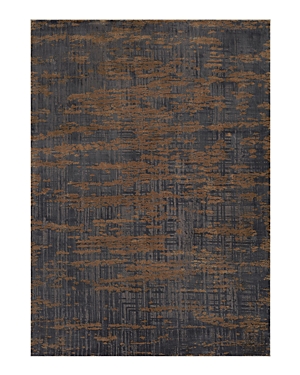 KARASTAN TRYST MYKONOS AREA RUG, 2' X 3',RG065-038-024036