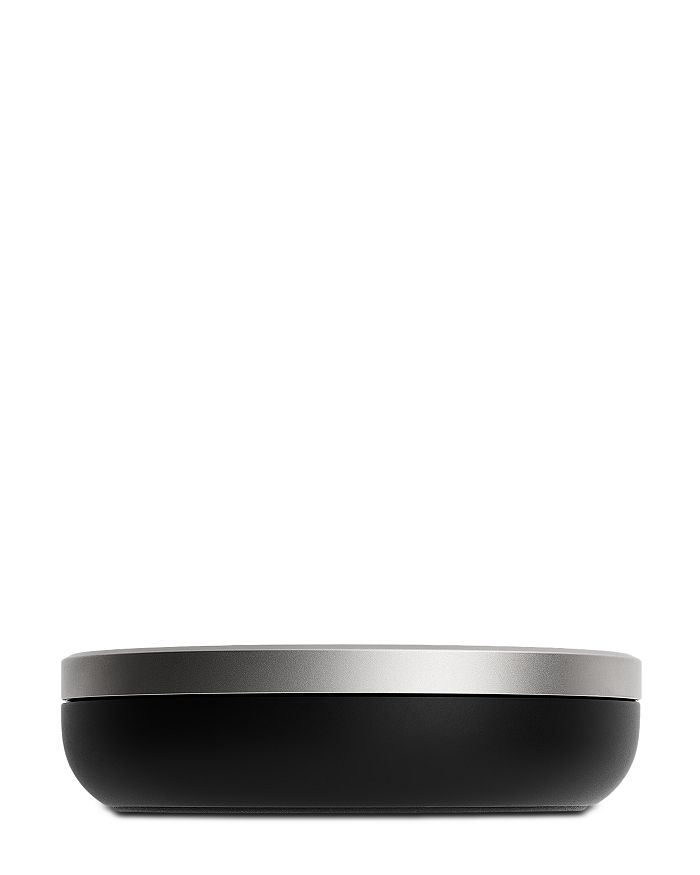 Shop Devialet Phantom I 108 Db Wireless Speaker In Dark Chrome