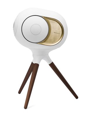 Treepod Phantom Ultimate 108 dB Deep Forest