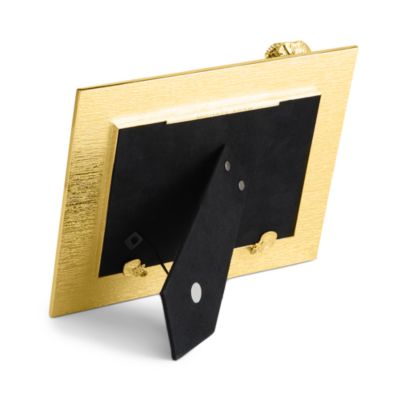 Anemone Frame, 5" x 7"