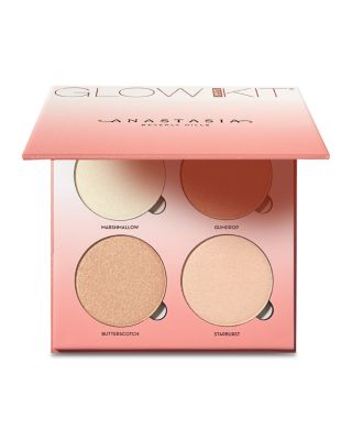 Glow Kit&reg;
