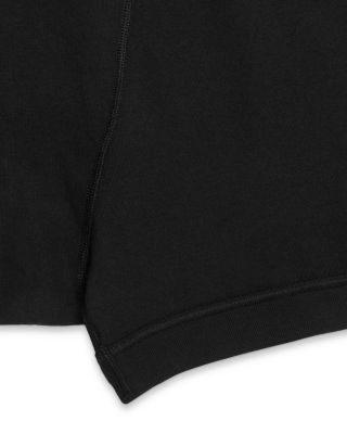 Cotton Boxer Briefs, Pack of 3