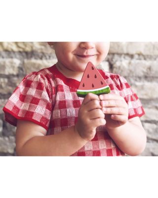 Ice Lolly Shop - Ages 3+