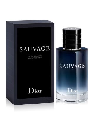 cheap designer cologne for men