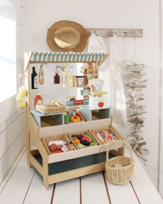 General Store - Ages 3+