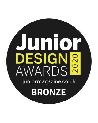 Mini Chef Bird's Cafe - Ages 3+