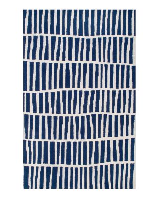 NuLoom Harmony MTHM05 Area Rug, 6' x 9'