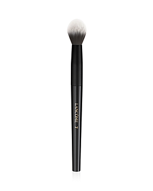 Lancome Tapered Brush for Contour Application #7