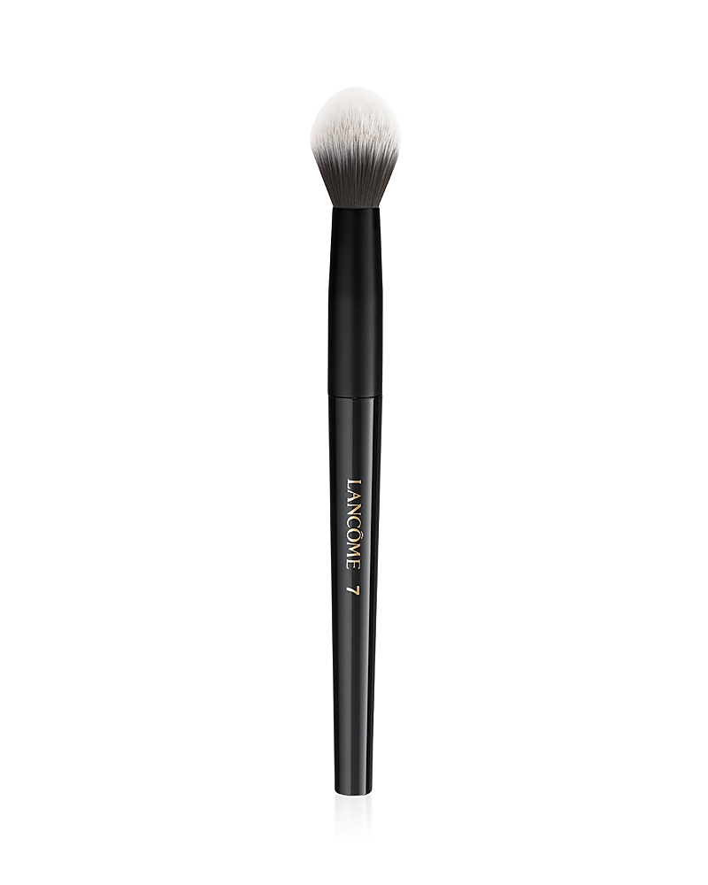 Lancôme Contour Brush #7 - Tapered Brush For Contour Application