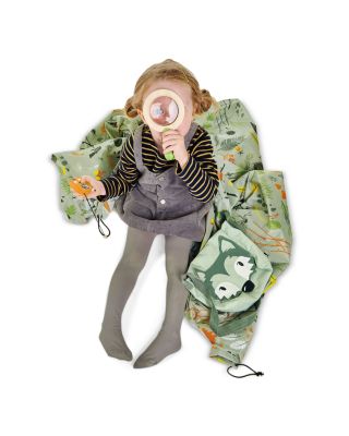 Forest Trail Kit - Ages 3+