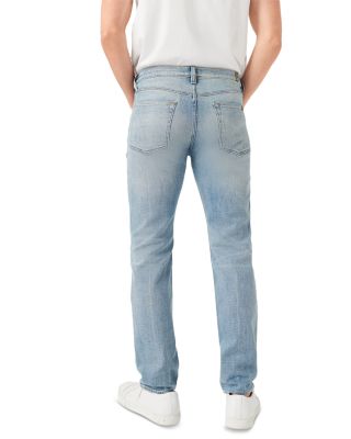 seven paxtyn jeans