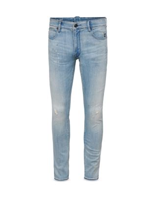 mens g star jeans sale