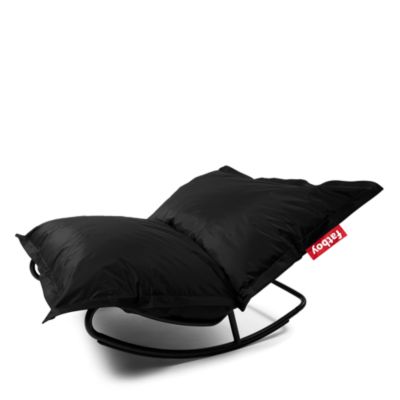Fatboy The Original Bean Bag Rocking Chair