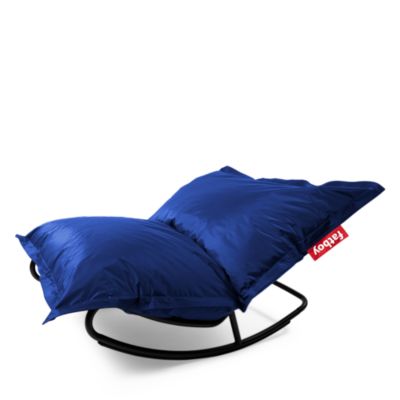 Fatboy The Original Bean Bag Rocking Chair