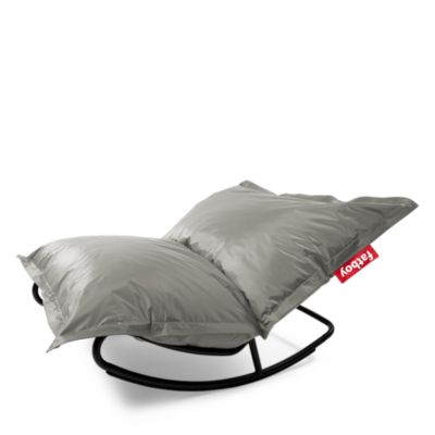 Fatboy The Original Bean Bag Rocking Chair