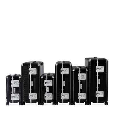 FPM Milano - Bank Light Luggage Collection