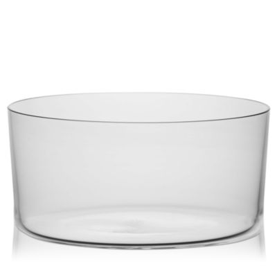 Cocktail Collection Ice Bucket