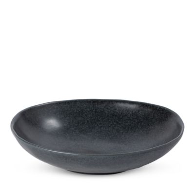 Livia Pasta Bowl