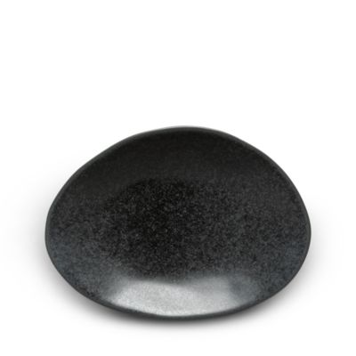 Livia 6" Oval Plate