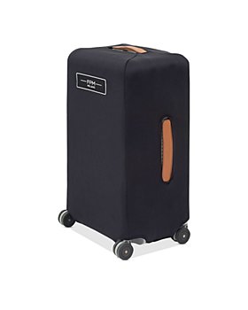 FPM Milano - Luggage Cover Collection
