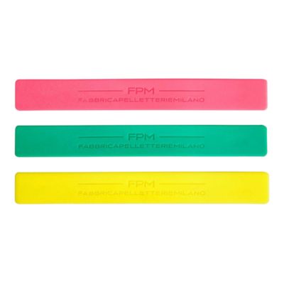FPM Milano - Bank S Luggage Handle Collection