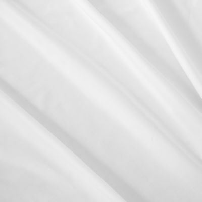 Sateen King Duvet Cover