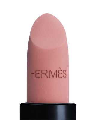 Rouge Herm&egrave;s Matte Lipstick Refill