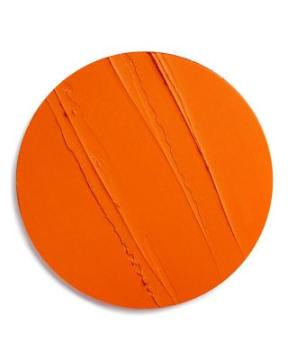 Rouge Herm&egrave;s Matte Lipstick & Refill