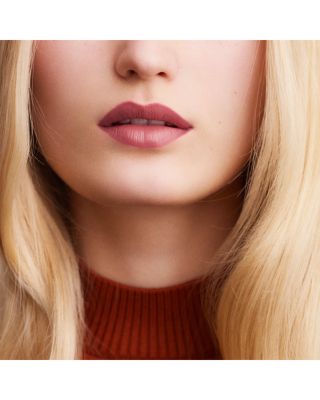Rouge Herm&egrave;s Matte Lipstick & Refill