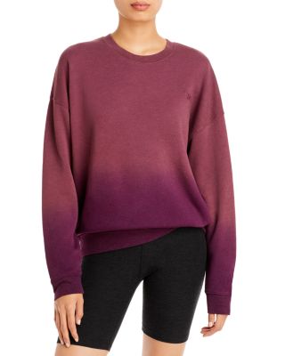 WSLY - Ecosoft Crew Neck Sweatshirt